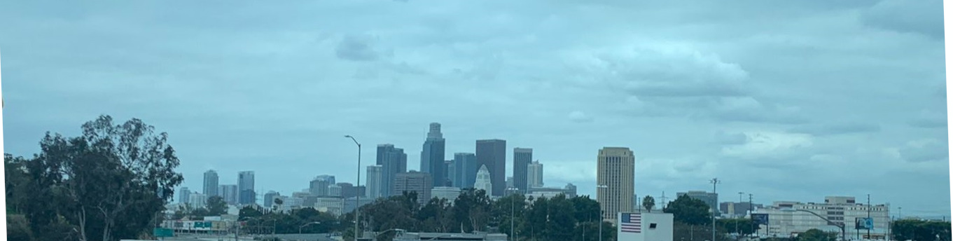 Asian vegetable and herb products.