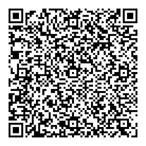 DM Produce Co., Inc.